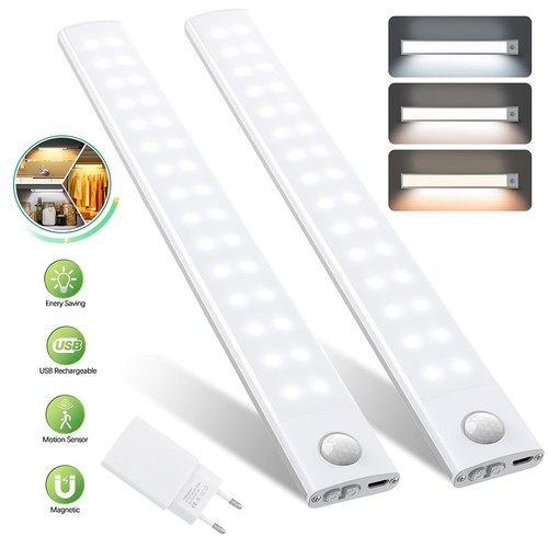 Led unterbauleuchte küche - unterbauleuchte,