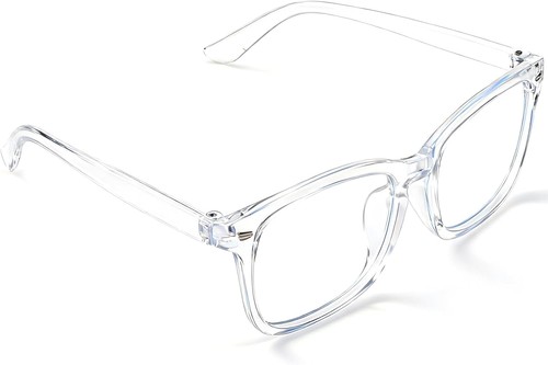 Blaulichtfilter brille - blaulichtfilter,