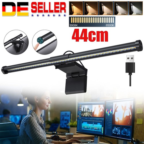 Usb computer monitor - usb,