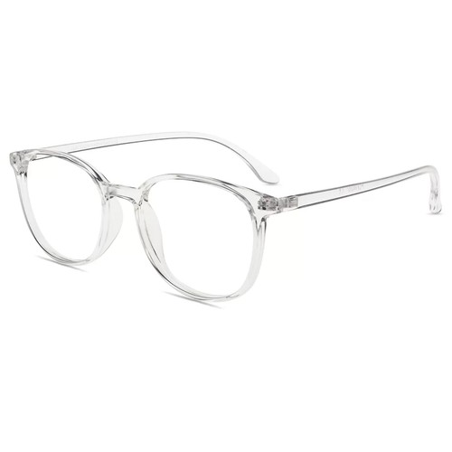 Firmoo blaulichtfilter brille - firmoo,