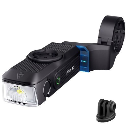 Ravemen fr1000 licht für - ravemen,