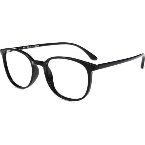 Lesebrille damen herren - lesebrille,