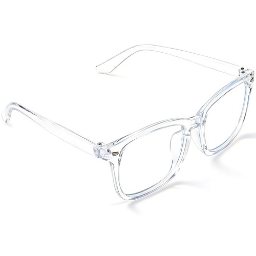 Blaulichtfilter brille - blaulichtfilter,