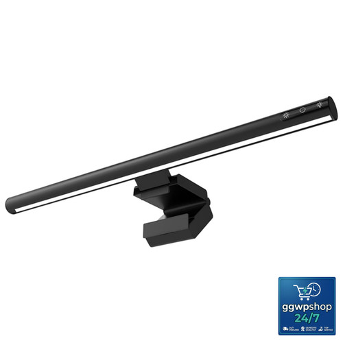 Monitor lampe computer - lampe,