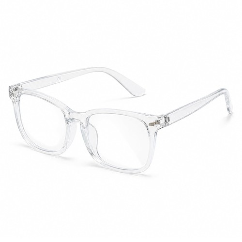 Blaulichtfilter brille - blaulichtfilter,