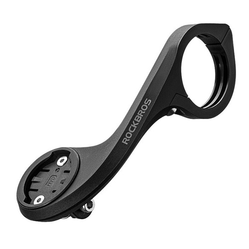 Fahrrad halterung gps computer - gps,