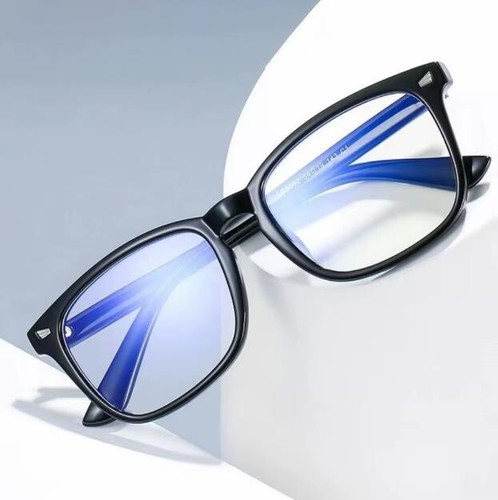 Blaulichtfilter brille - blaulichtfilter,
