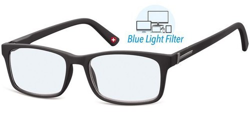 Blaulichtfilter lesebrille - blaulichtfilter,
