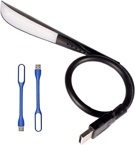 Usb lampen set für - usb,