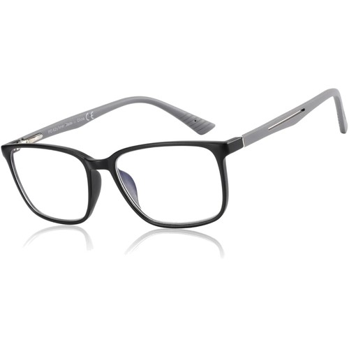 Blaulichtfilter brille - blaulichtfilter,