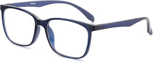 Brille blaulichtfilter augen - blaulichtfilter,