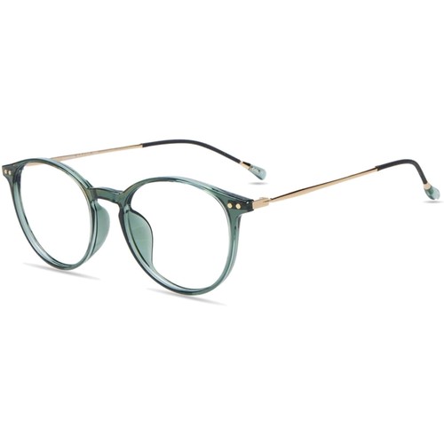 Blaulichtfilter brille damen - brille,