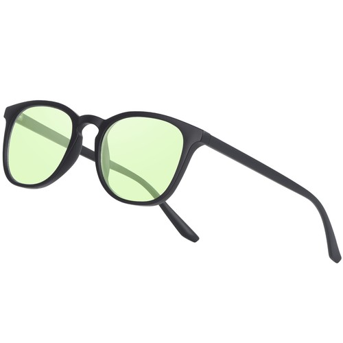 Blaulichtfilter brille ohne - brille,