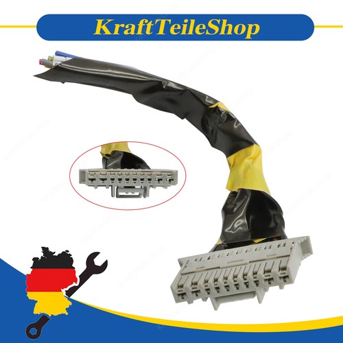 Reparatursatz licht kabelbaum - licht,