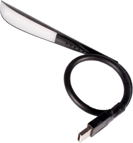 Stufig einstellbare usb - 3-stufig,