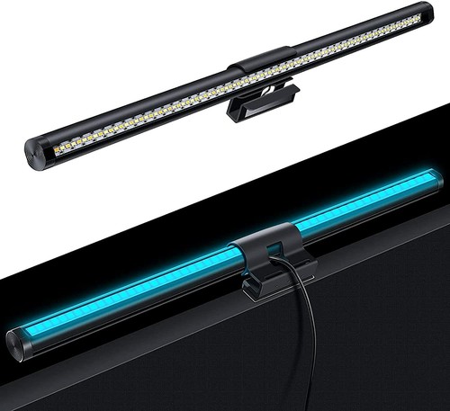 Led computer monitor - computer,