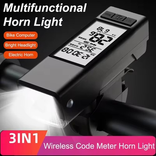 Fahrradlicht computer - fahrradlicht,