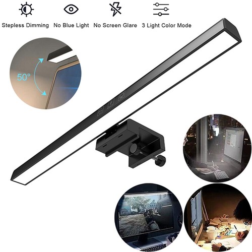 Led computer monitor - led,