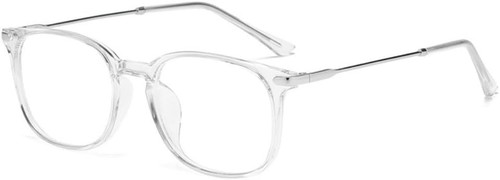 Blaulichtfilter brille - blaulichtfilter,