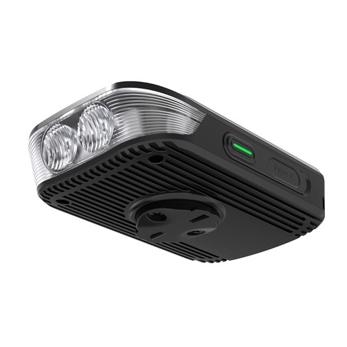 Ravemen fr1500 für - ravemen,