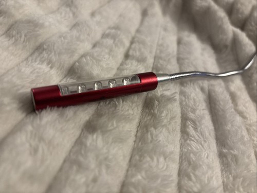 Lampe usb anschluss - usb, kleine