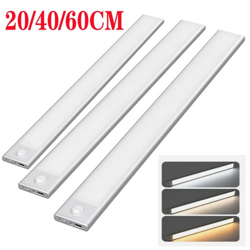 Led unterbauleuchte mit - led,