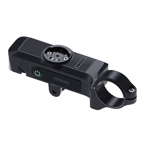 Ravemen fr1000 licht - ravemen,