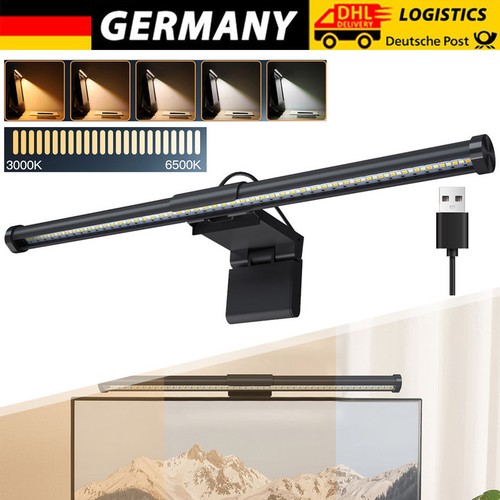 Usb computer monitor - usb,