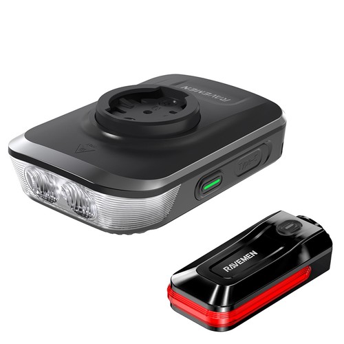 Ravemen fr1500 cl200 licht - ravemen,