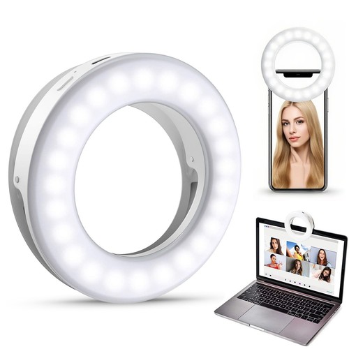 Usb led lampe - usb, laptop