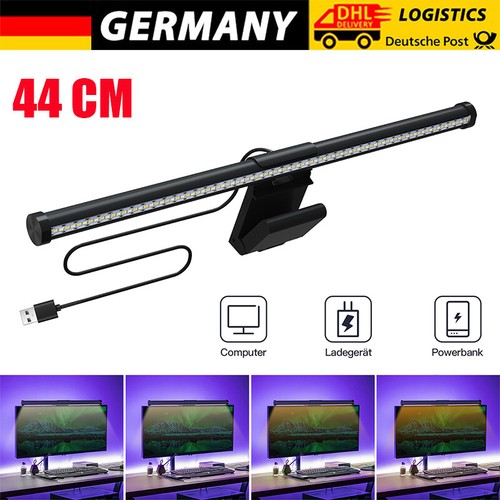 Usb led computer monitor - led,