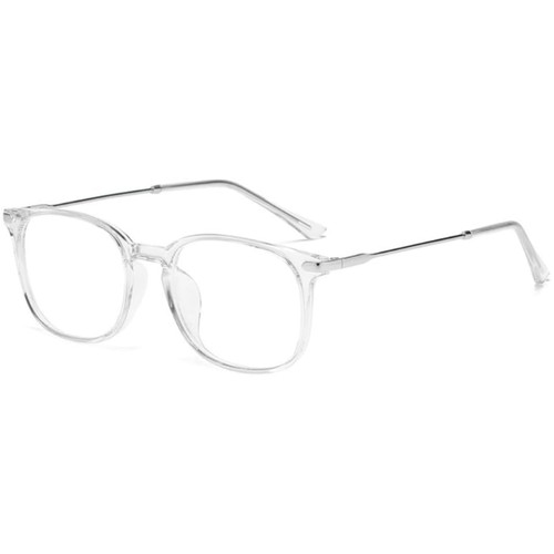 Blaulichtfilter brille damen - blaulichtfilter,