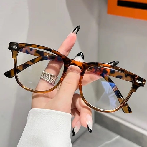 Blaulichtfilter brille - blaulichtfilter,