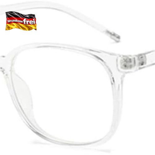 Blaulichtfilter brille - blaulichtfilter,