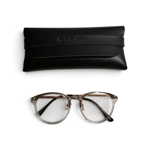 Blaulichtfilter brille - blaulichtfilter,