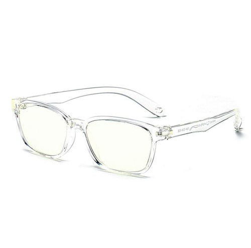 Anti blaulicht brille - anti,