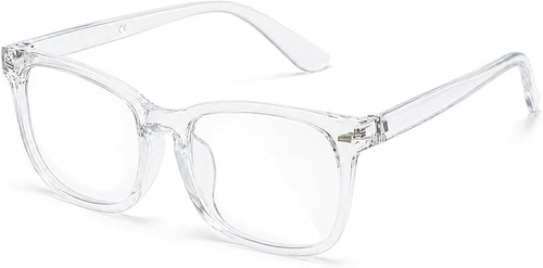 Blaulichtfilter brille - blaulichtfilter,