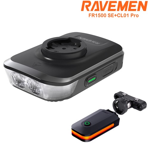 Ravemen fr1500 cl01 - ravemen,