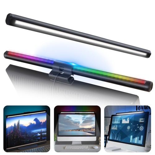 Led computer monitor - led,