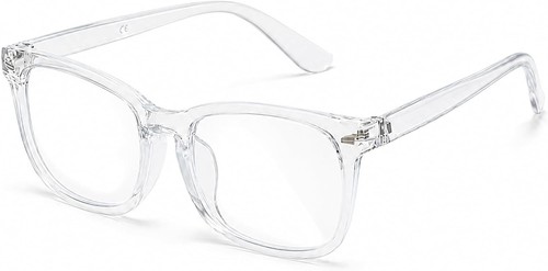 Blaulichtfilter brille - blaulichtfilter,