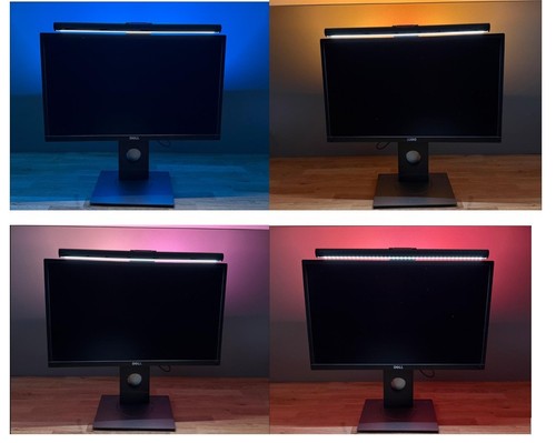 Usb led computer - usb,
