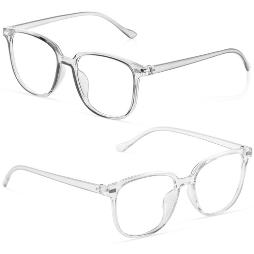 Stück blaulicht brille - 2,